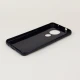 قاب فانتزی برجسته کد88 نوکیا 7٫2 سری P
