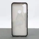 قاب فانتزی برجسته کد3 شیائومی Redmi Note 8T سری E