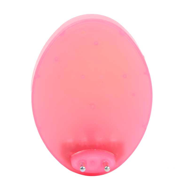 چراغ خواب طرح عروسکی فانتزی