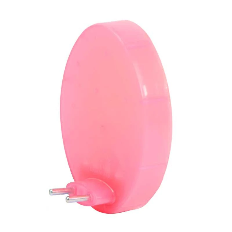چراغ خواب طرح عروسکی فانتزی