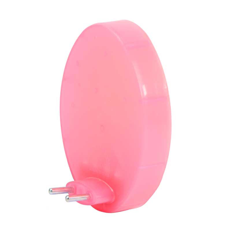 چراغ خواب طرح عروسکی فانتزی