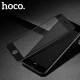 گلس تمام چسب هوکو Hoco SP9 iPhone 6/6s