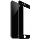 گلس تمام چسب هوکو HOCO GH7 iPhone 7/8 Plus