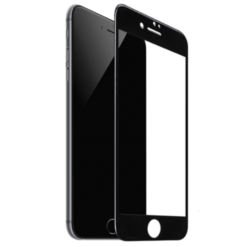 گلس تمام چسب هوکو HOCO GH7 iPhone 7/8 Plus