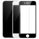 گلس تمام چسب هوکو HOCO GH7 iPhone 7/8 Plus