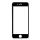 گلس تمام چسب هوکو HOCO GH7 iPhone 7/8 Plus