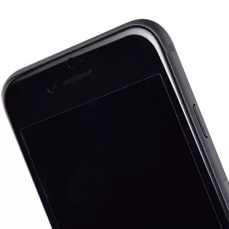 گلس تمام چسب هوکو HOCO GH3 iPhone 7/8/SE 2020