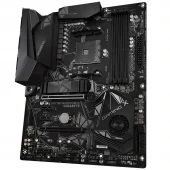 مادربرد گیگابایت X570 GAMING X DDR4