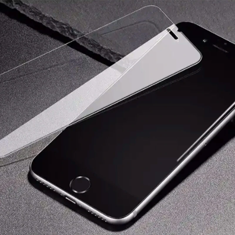 گلس هوکو HOCO GH1 iPhone 7/8 Plus