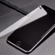 گلس هوکو HOCO GH1 iPhone 7/8 Plus