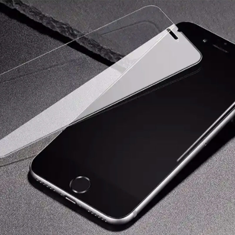 گلس هوکو HOCO GH1 iPhone 7/8 Plus