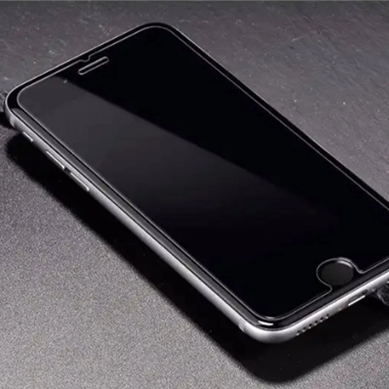گلس هوکو HOCO GH1 iPhone 7/8 Plus