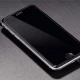 گلس هوکو HOCO GH1 iPhone 7/8 Plus