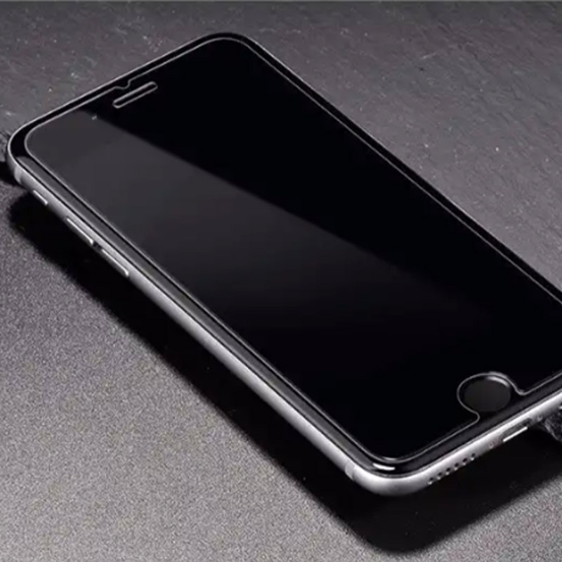 گلس هوکو HOCO GH1 iPhone 7/8 Plus