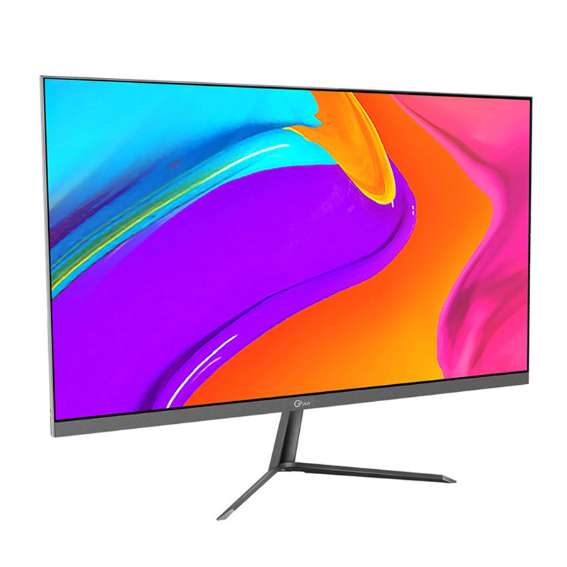 مانیتور جی پلاس 225JN سایز 22 اینچ
