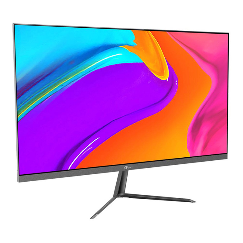 مانیتور جی پلاس GDM-245JN سایز 24 اینچ
