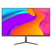 مانیتور جی پلاس GDM-245JN سایز 24 اینچ