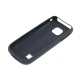قاب ژله ای Nokia 2700