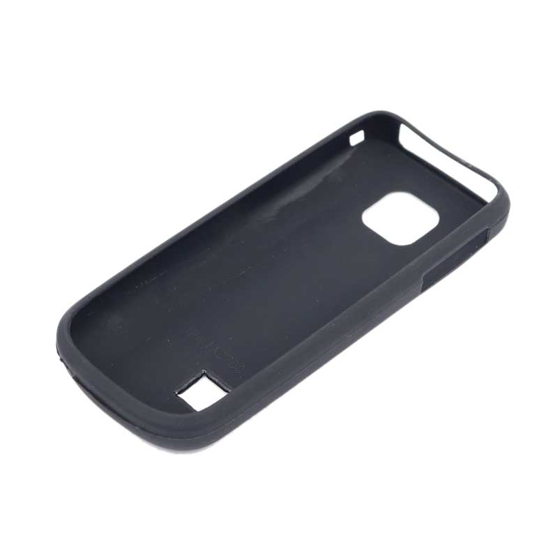 قاب ژله ای Nokia 2700