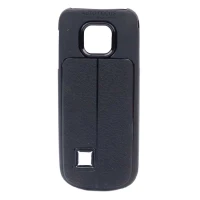 قاب ژله ای Nokia 2700