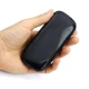 قاب ژله ای Nokia E1200 مشکی
