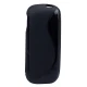 قاب ژله ای Nokia E1200 مشکی