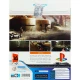 Medal Of Honor Vanguard PS2 گردو