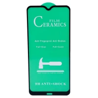 گلس سرامیکی Xiaomi Redmi 8/8A