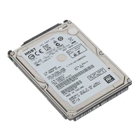 هاردلپ تاپ اینترنال HGST 1TB 2.5 SATA