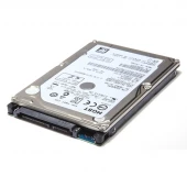 هارد لپ تاپ 2٫5 SATA ظرفیت 750 گیگابایت