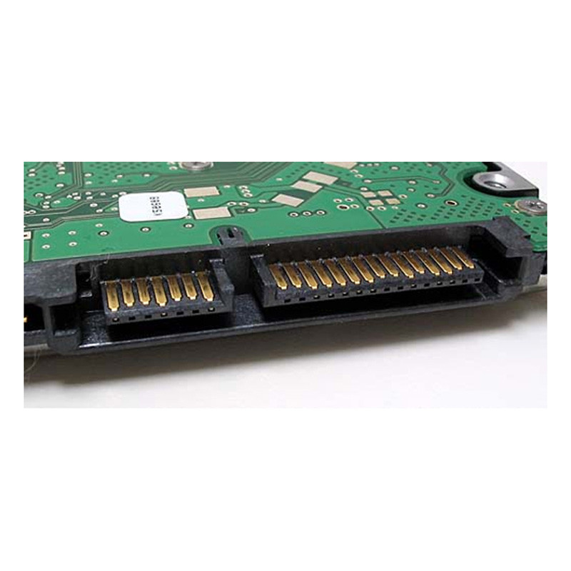 هارد لپ تاپ 2٫5 SATA ظرفیت 750 گیگابایت