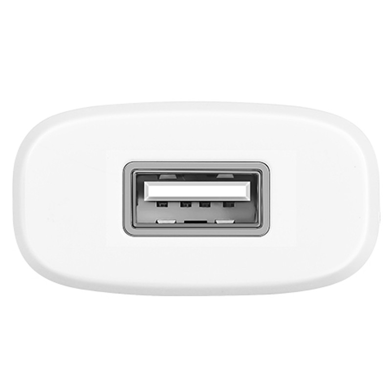 شارژر دیواری هوکو HOCO C11A (گارانتی 6 ماهه)