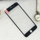 گلس تمام چسب هوکو HOCO V9 iPhone 7/8 Plus