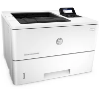 پرینتر لیزری HP LaserJet Enterprise M506dn