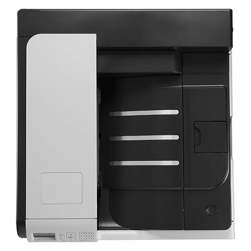 پرینتر لیزری HP LaserJet Enterprise 700 M712dn