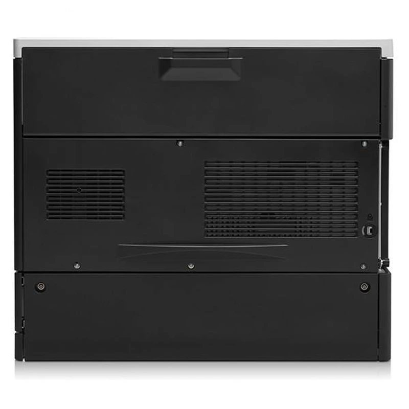 پرینتر تک کاره لیزری رنگی HP LaserJet Enterprise M750dn