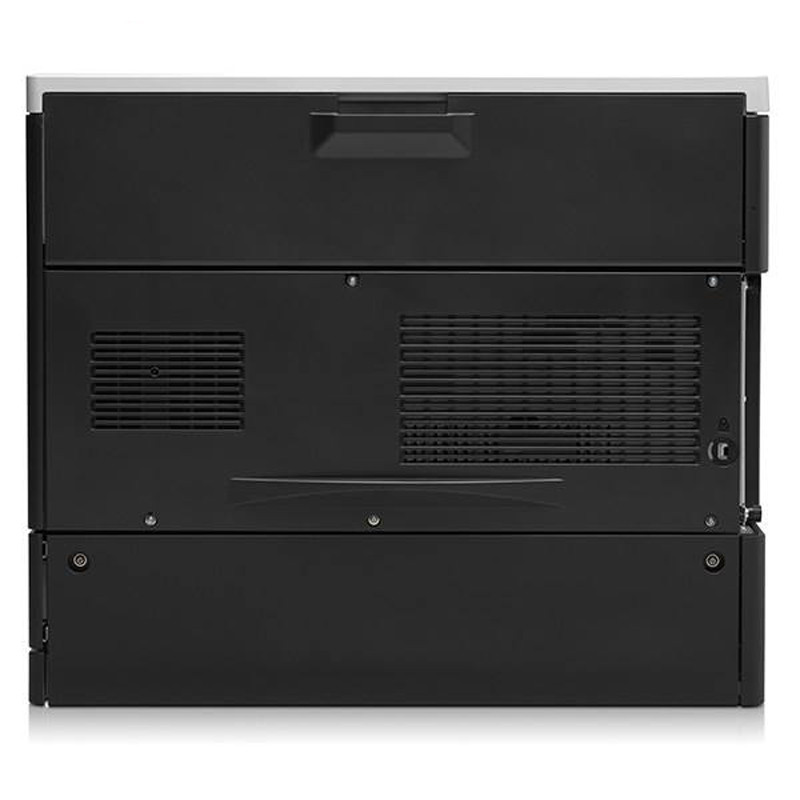 پرینتر تک کاره لیزری رنگی HP LaserJet Enterprise M750dn