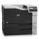 پرینتر تک کاره لیزری رنگی HP LaserJet Enterprise M750dn