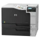 پرینتر تک کاره لیزری رنگی HP LaserJet Enterprise M750dn