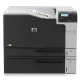 پرینتر تک کاره لیزری رنگی HP LaserJet Enterprise M750n