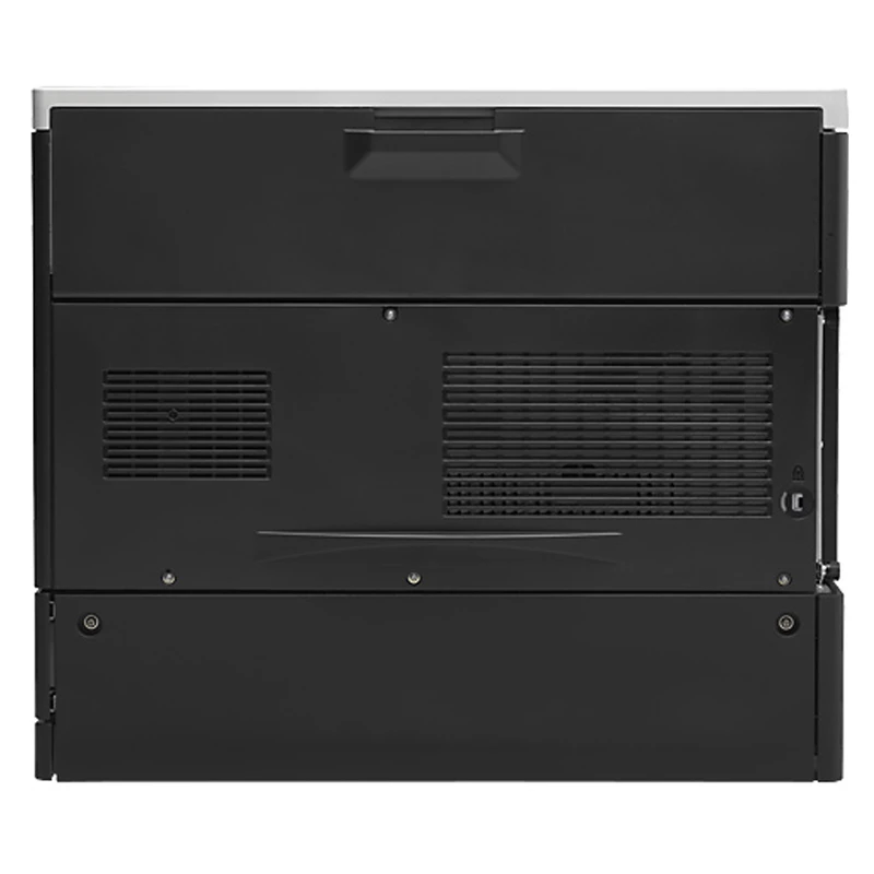 پرینتر تک کاره لیزری رنگی HP LaserJet Enterprise M750n