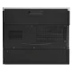 پرینتر تک کاره لیزری رنگی HP LaserJet Enterprise M750n