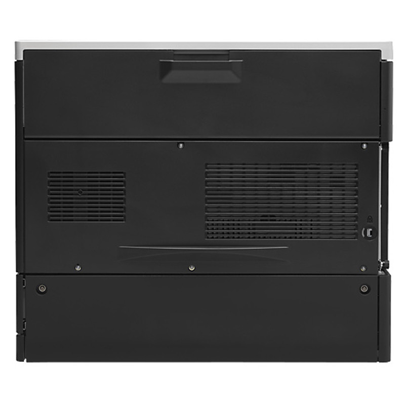 پرینتر تک کاره لیزری رنگی HP LaserJet Enterprise M750n