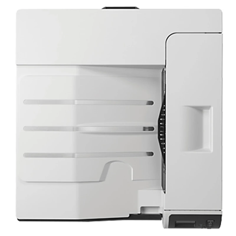 پرینتر تک کاره لیزری رنگی HP LaserJet Enterprise M750n