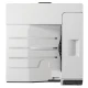 پرینتر تک کاره لیزری رنگی HP LaserJet Enterprise M750n