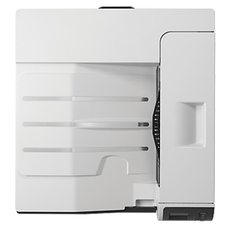 پرینتر تک کاره لیزری رنگی HP LaserJet Enterprise M750n