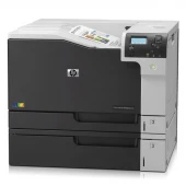 پرینتر تک کاره لیزری رنگی HP LaserJet Enterprise M750n