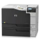 پرینتر تک کاره لیزری رنگی HP LaserJet Enterprise M750n
