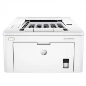 پرینتر لیزری HP LaserJet Pro M203dn