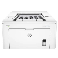 پرینتر لیزری HP LaserJet Pro M203dn
